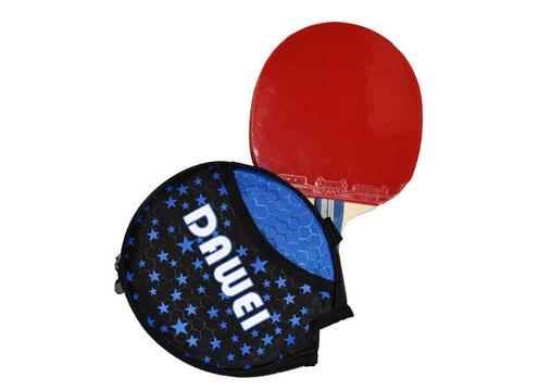 product image for Dawei 3003 Table Tennis Bat 